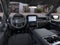 2026 Ford F-150 STX 4WD SUPERCREW 5.5' BO