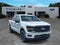 2025 Ford F-150 STX 4WD SUPERCREW 5.5' BO