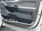 2025 Ford F-150 STX 4WD SUPERCREW 5.5' BO