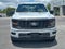 2025 Ford F-150 STX 4WD SUPERCREW 5.5' BO