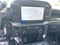 2025 Ford F-150 STX 4WD SUPERCREW 5.5' BO