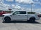 2025 Ford F-150 STX 4WD SUPERCREW 5.5' BO