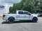 2025 Ford F-150 STX 4WD SUPERCREW 5.5' BO