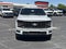 2026 Ford F-150 STX 4WD SUPERCREW 5.5' BO