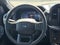 2026 Ford F-150 STX 4WD SUPERCREW 5.5' BO