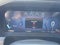 2026 Ford F-150 STX 4WD SUPERCREW 5.5' BO
