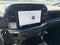 2026 Ford F-150 STX 4WD SUPERCREW 5.5' BO