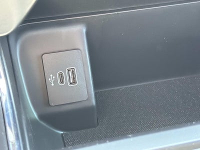 2026 Ford F-150 STX 4WD SUPERCREW 5.5' BO