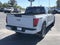 2026 Ford F-150 STX 4WD SUPERCREW 5.5' BO