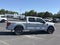 2026 Ford F-150 STX 4WD SUPERCREW 5.5' BO
