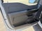 2026 Ford F-150 STX 4WD SUPERCREW 5.5' BO