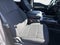 2026 Ford F-150 STX 4WD SUPERCREW 5.5' BO