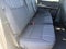 2026 Ford F-150 STX 4WD SUPERCREW 5.5' BO