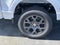 2026 Ford F-150 STX 4WD SUPERCREW 5.5' BO