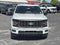 2026 Ford F-150 STX 4WD SUPERCREW 5.5' BO