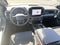 2026 Ford F-150 STX 4WD SUPERCREW 5.5' BO