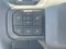 2026 Ford F-150 STX 4WD SUPERCREW 5.5' BO