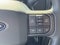 2026 Ford F-150 STX 4WD SUPERCREW 5.5' BO