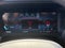 2026 Ford F-150 STX 4WD SUPERCREW 5.5' BO