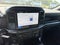 2026 Ford F-150 STX 4WD SUPERCREW 5.5' BO