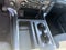 2026 Ford F-150 STX 4WD SUPERCREW 5.5' BO