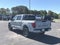 2026 Ford F-150 STX 4WD SUPERCREW 5.5' BO