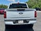 2025 Ford F-150 STX 4WD SUPERCREW 5.5' BO