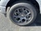2026 Ford F-150 STX 4WD SUPERCREW 5.5' BO
