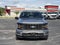 2026 Ford F-150 STX 4WD SUPERCREW 5.5' BO