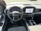 2026 Ford F-150 STX 4WD SUPERCREW 5.5' BO