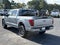 2026 Ford F-150 STX 4WD SUPERCREW 5.5' BO