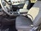 2026 Ford F-150 STX 4WD SUPERCREW 5.5' BO