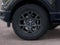2026 Ford F-150 STX 4WD SUPERCREW 5.5' BO