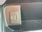 2026 Ford F-150 STX 4WD SUPERCREW 5.5' BO