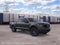 2026 Ford F-150 STX 4WD SUPERCREW 5.5' BO