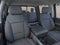 2026 Ford F-150 XLT 2WD SuperCrew 5.5' Box