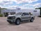 2026 Ford F-150 XLT 2WD SuperCrew 5.5' Box