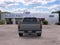 2026 Ford F-150 XLT 2WD SuperCrew 5.5' Box