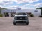 2026 Ford F-150 XLT 2WD SuperCrew 5.5' Box