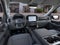 2026 Ford F-150 XLT 2WD SuperCrew 5.5' Box
