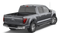 2026 Ford F-150 XLT 2WD SuperCrew 5.5' Box