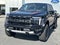 2026 Ford F-150 RAPTOR 4WD SUPERCREW 5.5'