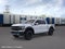 2026 Ford F-150 RAPTOR 4WD SUPERCREW 5.5'