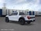 2026 Ford F-150 RAPTOR 4WD SUPERCREW 5.5'