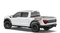 2026 Ford F-150 RAPTOR 4WD SUPERCREW 5.5'