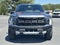 2026 Ford F-150 RAPTOR 4WD SUPERCREW 5.5'