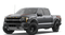 2026 Ford F-150 Raptor 4WD SuperCrew 5.5' Box