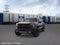 2026 Ford F-150 Raptor 4WD SuperCrew 5.5' Box