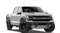 2026 Ford F-150 Raptor 4WD SuperCrew 5.5' Box