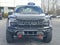 2026 Ford F-150 RAPTOR 4WD SUPERCREW 5.5'